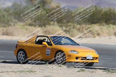 media/Oct-24-2025-Doghouse Garage (Fri) [[783d2ff07a]]/4-Inter-Low/Sesssion 2 (Turn 10)/